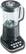 Angle Standard. KitchenAid - Ultra Power 5-Speed Blender - Black.