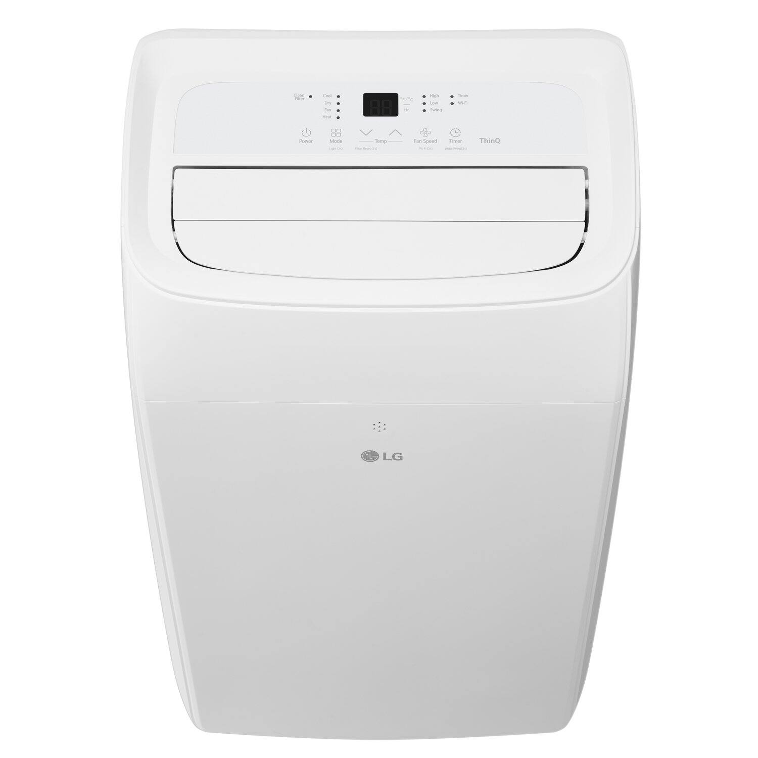 - - - - - 88 - I beg - - - 88 - Somp - Spuan Tr Thing LG