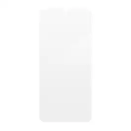 ZAGG - Glass+ Defense Motorola Moto G Stylus 2025 - Clear