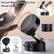 Vacuum Magnetic Suction Cup Phone Holder
- Stretch
- ON