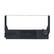 Front Standard. Epson - Ribbon Cartridge - Black.