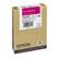 Front Standard. Epson - UltraChrome K3 Ink Cartridge - Magenta.