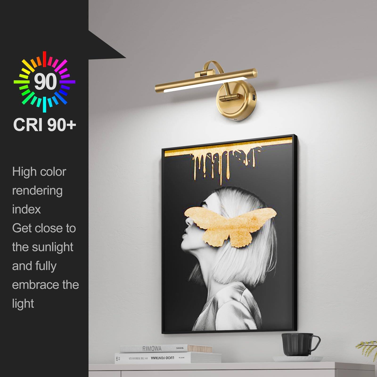 media item thumbnail