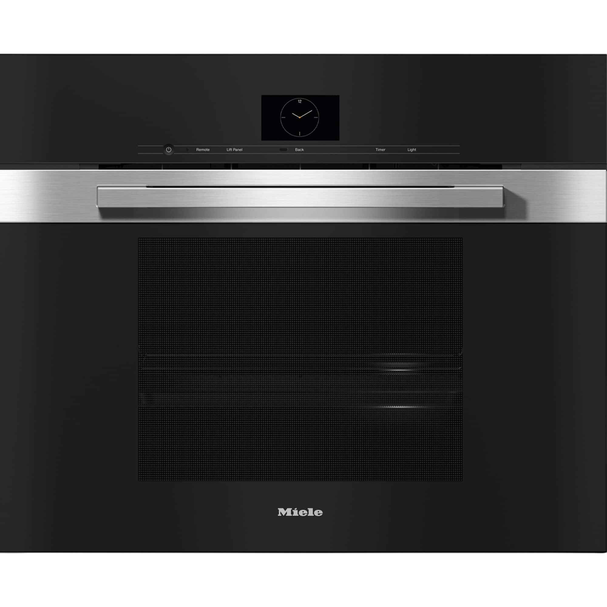 a - - - - Buk - sns Miele