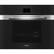 a - - - - Buk - sns Miele