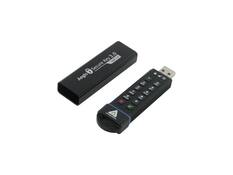 Aegis Secure Key 3.0
USB 3.0
APRICORN