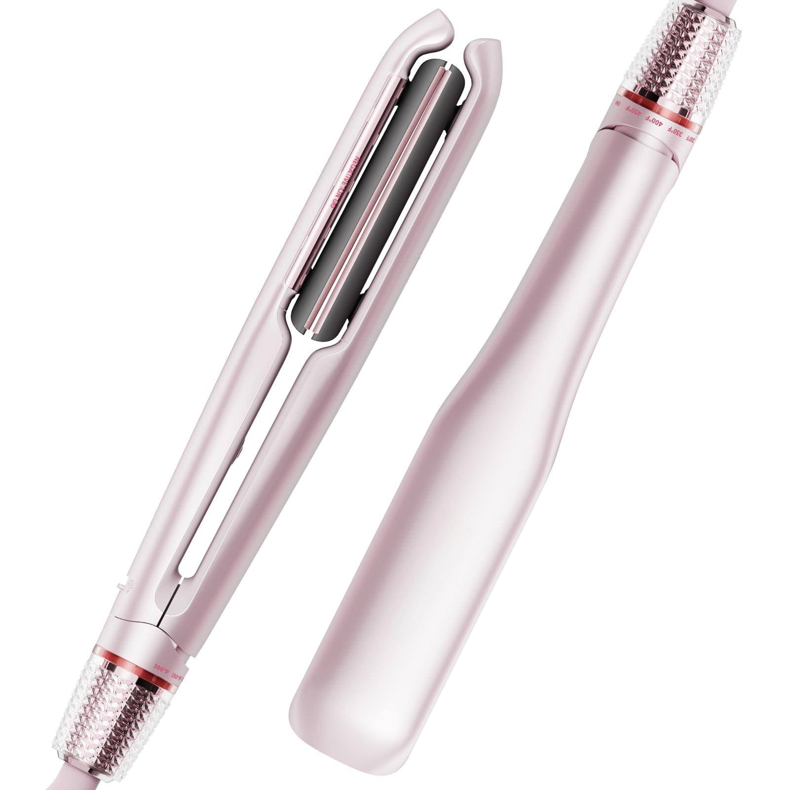 Sure, here is the corrected and grouped text:
- 4.009
- 400F
- AON
- L
- 2007