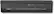 Front. Broan - Allure I 30" Convertible Range Hood - Black.