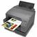 Alt View Standard 20. Ricoh - GelSprinter Printer - Color - 3600 x 1200 dpi Print - Photo Print - Desktop.