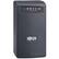 Alt View Standard 20. Tripp Lite - OmniSmart 300PNP UPS.