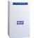 Alt View Standard 20. Tripp Lite - TE1200 UPS.