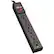Front Standard. Tripp Lite - Protect It! 6 Outlet Surge Suppressor.
