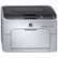 Alt View Standard 20. Konica Minolta - magicolor Laser Printer - Color - 1200 x 600 dpi Print - Photo Print - Desktop.