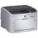 Right View. Konica Minolta - magicolor Laser Printer - Color - 1200 x 600 dpi Print - Photo Print - Desktop.