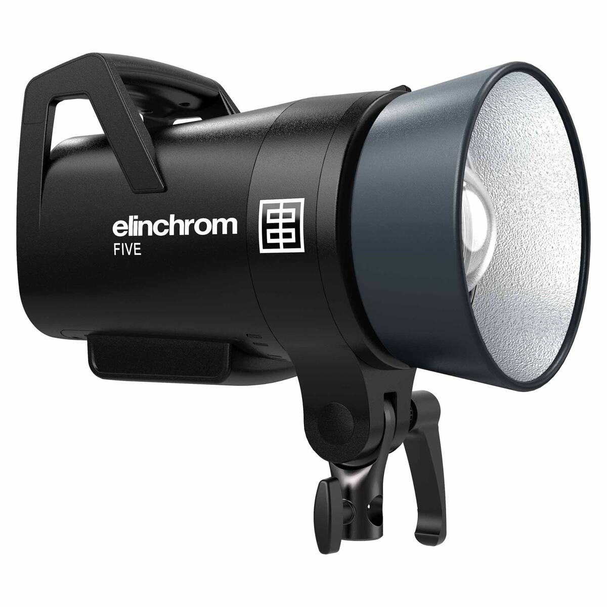 elinchrom FIVE