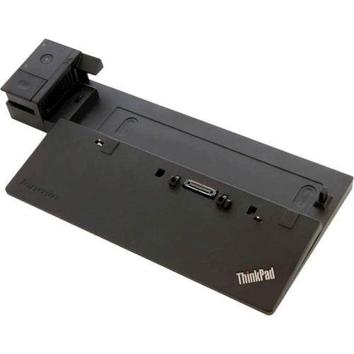 Lenovo ThinkPad Ultra Dock 90W