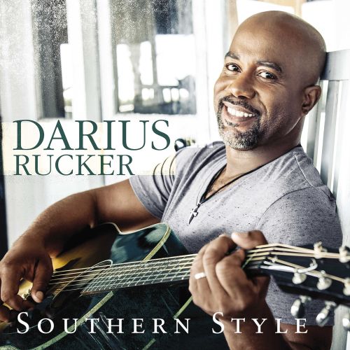  Southern Style [CD]