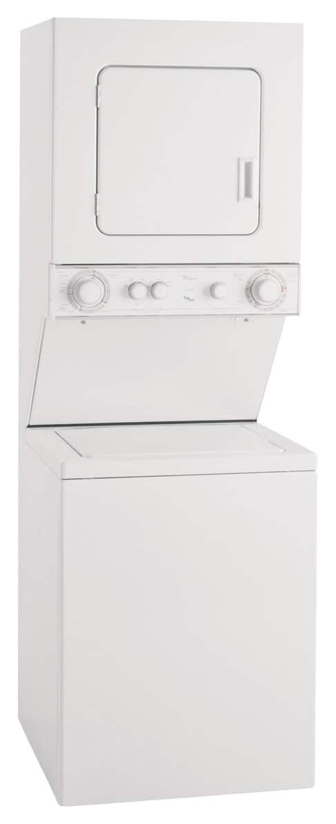 best-buy-whirlpool-1-5-cu-ft-5cycle-gas-washer-and-dryer-combo-white