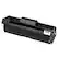 Alt View Standard 20. Xerox - Toner Cartridge - Black.