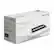 Alt View Standard 20. Xerox - Toner Cartridge - Black.