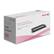 Alt View Standard 20. Xerox - Toner Cartridge - Magenta.