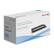 Alt View Standard 20. Xerox - Toner Cartridge - Cyan.