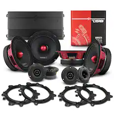 D518
TAX B
DSLS DISO SISC BSC DISO
TOSTED Das AMPKIT4 MINUTUFANDORNING A msc LANGEL 25g) SASCL BSC SISO. DSB DSG
