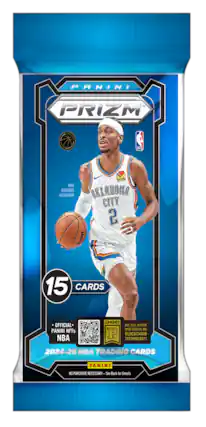 Panini M Prizm Betonol Darossee 1/1 Limited Edition NBA Loves Shai Gilgeous-Alexander Oklahoma City Thunder 2 Wilson 15 Cards Official* Panini NFTs NBA Gooo Buy, Sell, Auction Your Card All on P Technology! Blockchain 2024-25 NBA Trading Cards Panini No Purchase Necessary-See Back for Details