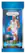 Panini M Prizm Betonol Darossee 1/1 Limited Edition NBA Loves Shai Gilgeous-Alexander Oklahoma City Thunder 2 Wilson 15 Cards Official* Panini NFTs NBA Gooo Buy, Sell, Auction Your Card All on P Technology! Blockchain 2024-25 NBA Trading Cards Panini No Purchase Necessary-See Back for Details