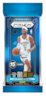 2024-2025 Panini Prizm Basketball Fat Pack