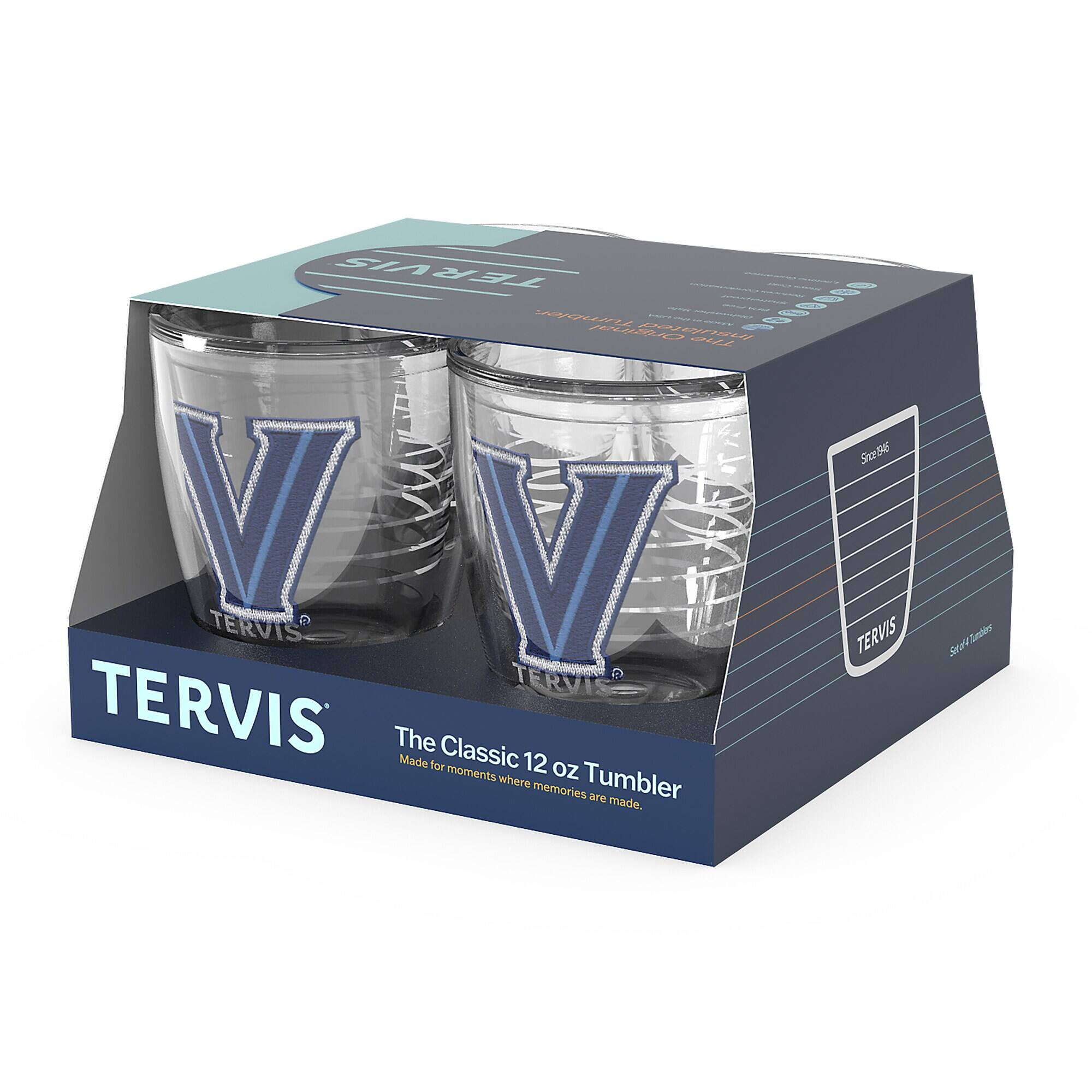 TERVIS  
The Classic 12 oz Tumbler  
Made for moments where memories are made.  

TERVIS  
TERVIS  
TERVIS  
TERVIS  

TERVIS  
TERVIS  
TERVIS  
TERVIS  

TERVIS  
TERVIS  
TERVIS  
TERVIS  

TERVIS  
TERVIS  
TERVIS  
TERVIS  

TERVIS  
TERVIS  
TERVIS  
TERVIS  

TERVIS  
TERVIS  
TERVIS  
TERVIS  

TERVIS  
TERVIS  
TERVIS  
TERVIS  

TERVIS  
TERVIS  
TERVIS  
TERVIS  

TERVIS  
TERVIS  
TERVIS  
TERVIS  

TERVIS  
TERVIS  
TERVIS  
TERVIS  

TERVIS  
TERVIS  
TERVIS  
TERVIS  

TERVIS  
TERVIS  
TERVIS  
TERVIS  

TERVIS  
TERVIS  
TERVIS  
TERVIS  

TERVIS  
TERVIS  
TERVIS  
TERVIS  

TERVIS  
TERVIS  
TERVIS  
TERVIS  

TERVIS  
TERVIS  
TERVIS  
TERVIS  

TERVIS  
TERVIS  
TERVIS  
TERVIS  

TERVIS  
TERVIS  
TERVIS  
TERVIS  

TERVIS  
TERVIS  
TERVIS  
TERVIS  

TERVIS  
TERVIS  
TERVIS  
TERVIS  

TERVIS  
TERVIS  
TERVIS  
TERVIS  

TERVIS  
TERVIS  
TERVIS  
TERVIS  

TERVIS  
TERVIS  
TERVIS  
TERVIS  

TERVIS  
TERVIS  
TERVIS  
TERVIS  

TERVIS  
TERVIS  
TERVIS  
TERVIS  

TERVIS  
TERVIS  
TERVIS  
TERVIS  

TERVIS  
TERVIS  
TERVIS  
TERVIS  

TERVIS  
TERVIS  
TERVIS  
TERVIS  

TERVIS  
TERVIS  
TERVIS  
TERVIS  

TERVIS  
TERVIS  
TERVIS  
TERVIS  

TERVIS  
TERVIS  
TERVIS  
TERVIS  

TERVIS  
TERVIS  
TERVIS  
TERVIS  

TERVIS  
TERVIS  
TERVIS  
TERVIS  

TERVIS  
TERVIS  
TERVIS  
TERVIS  

TERVIS  
TERVIS  
TERVIS  
TERVIS  

TERVIS  
TERVIS  
TERVIS  
TERVIS  

TERVIS  
TERVIS  
TERVIS  
TERVIS  

TERVIS  
TERVIS  
TERVIS  
TERVIS  

TERVIS  
TERVIS  
TERVIS  
TERVIS  

TERVIS  
TERVIS  
TERVIS  
TERVIS  

TERVIS  
TERVIS  
TERVIS  
TER