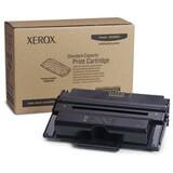 Alt View Standard 20. Xerox - Toner Cartridge - Black.