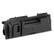 Front Standard. Kyocera - Toner Cartridge - Black.
