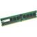 Alt View Standard 20. EDGE - 2GB DDR3 SDRAM Memory Module.