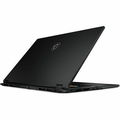 MSI 18 MSI 18