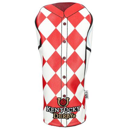 KENTUCKY DERBY
KENTUCKY DERBY®