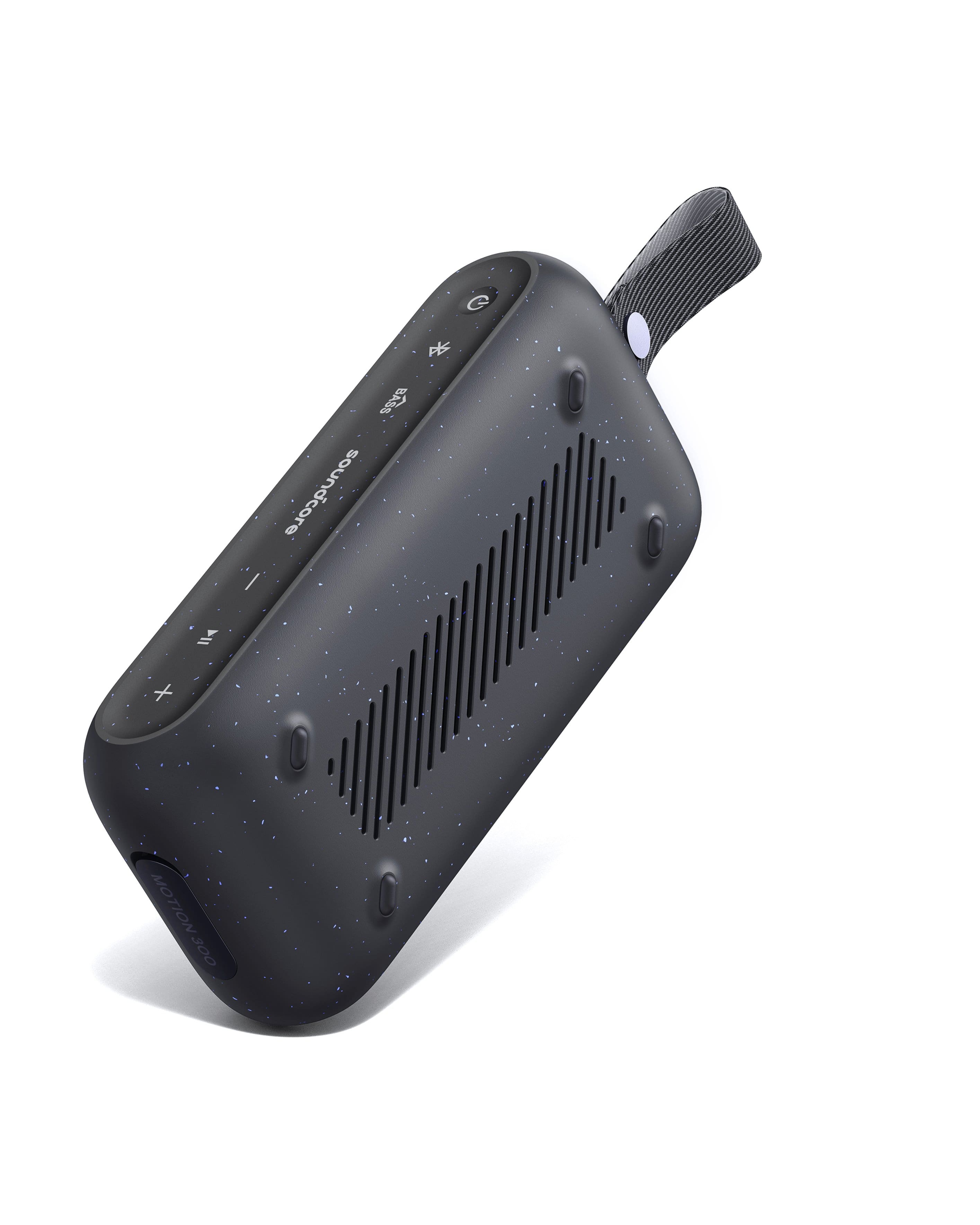 ANKER アンカー/ワイヤレススピーカー/Soundcore Motion 300/A3135011/ACCAB20E30307468/Aランク/81【中古】 Soundcore Motion 300 | Bluetoothスピーカーの製品情報 | Anker
