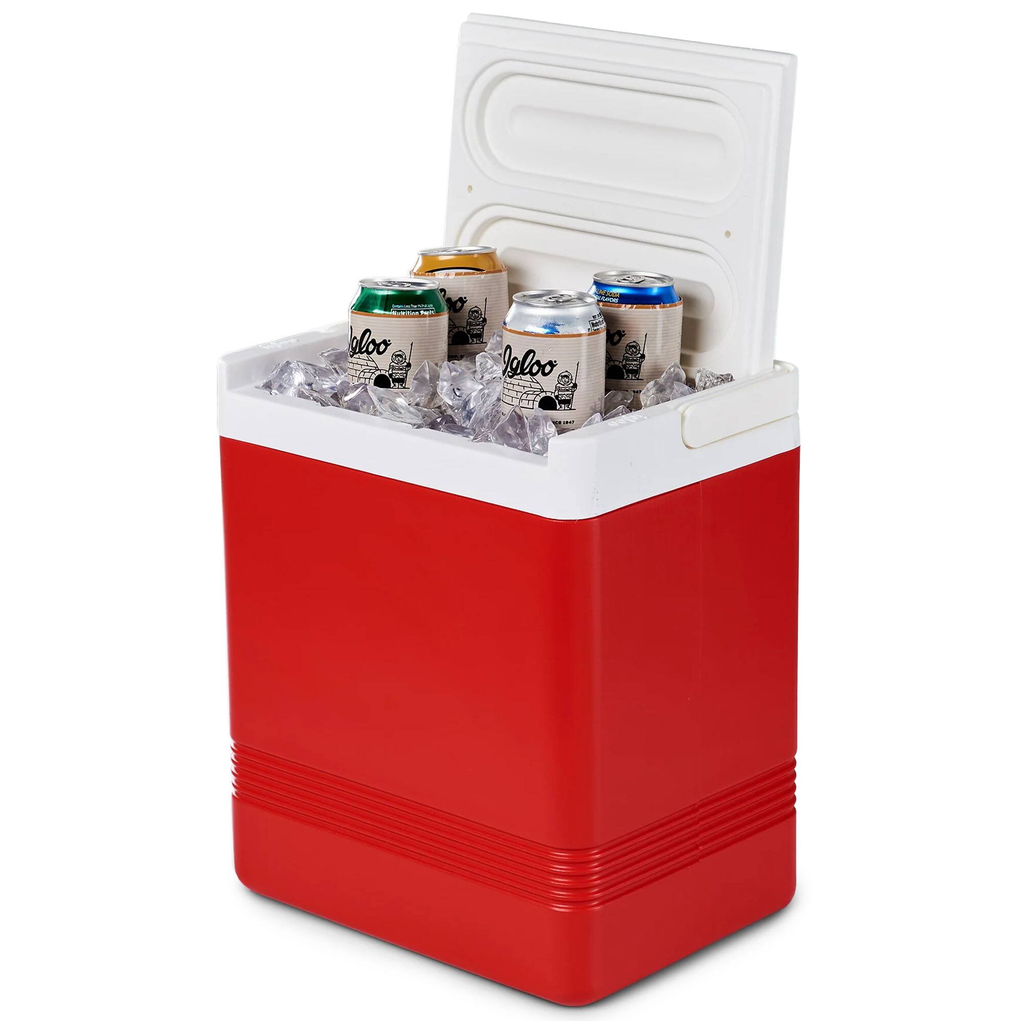 IA - bloo - Nd leloo 0 - ada o LU