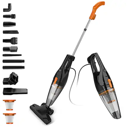 The text on the image is:
"inse"