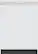 BOSCH
cycles
- On
- heavy
- auto
- normal
- speed
- favorite
- remote
- start/pause
options
- sanitize extra
- +2 min
- 1 h 15 min
- well
- sanitize
reset 4 sec.
Home Connect
4G EBA