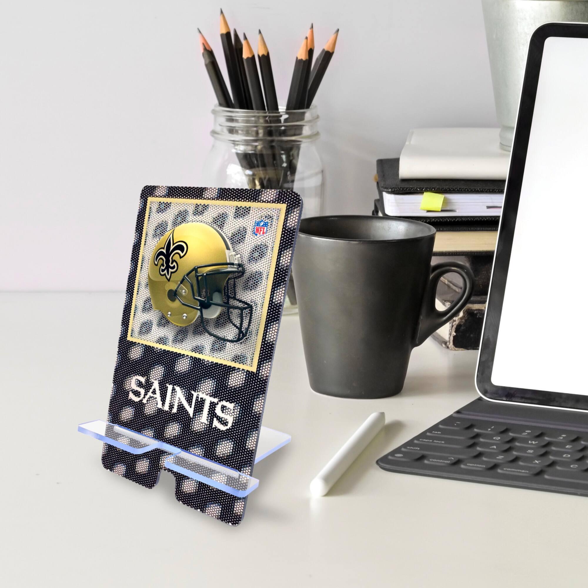 L MFL SAINTS I | = - - - 7 L - X 7 - 2 -