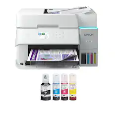 - HOV
- EPSON 1-398 scica 1
- 53R-596
- EPSON 502 BK
- EPSON 502 C
- EPSON 502 M
- EPSON 502 Y