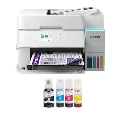 - HOV
- EPSON 1-398 scica 1
- 53R-596
- EPSON 502 BK
- EPSON 502 C
- EPSON 502 M
- EPSON 502 Y