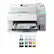 - HOV
- EPSON 1-398 scica 1
- 53R-596
- EPSON 502 BK
- EPSON 502 C
- EPSON 502 M
- EPSON 502 Y