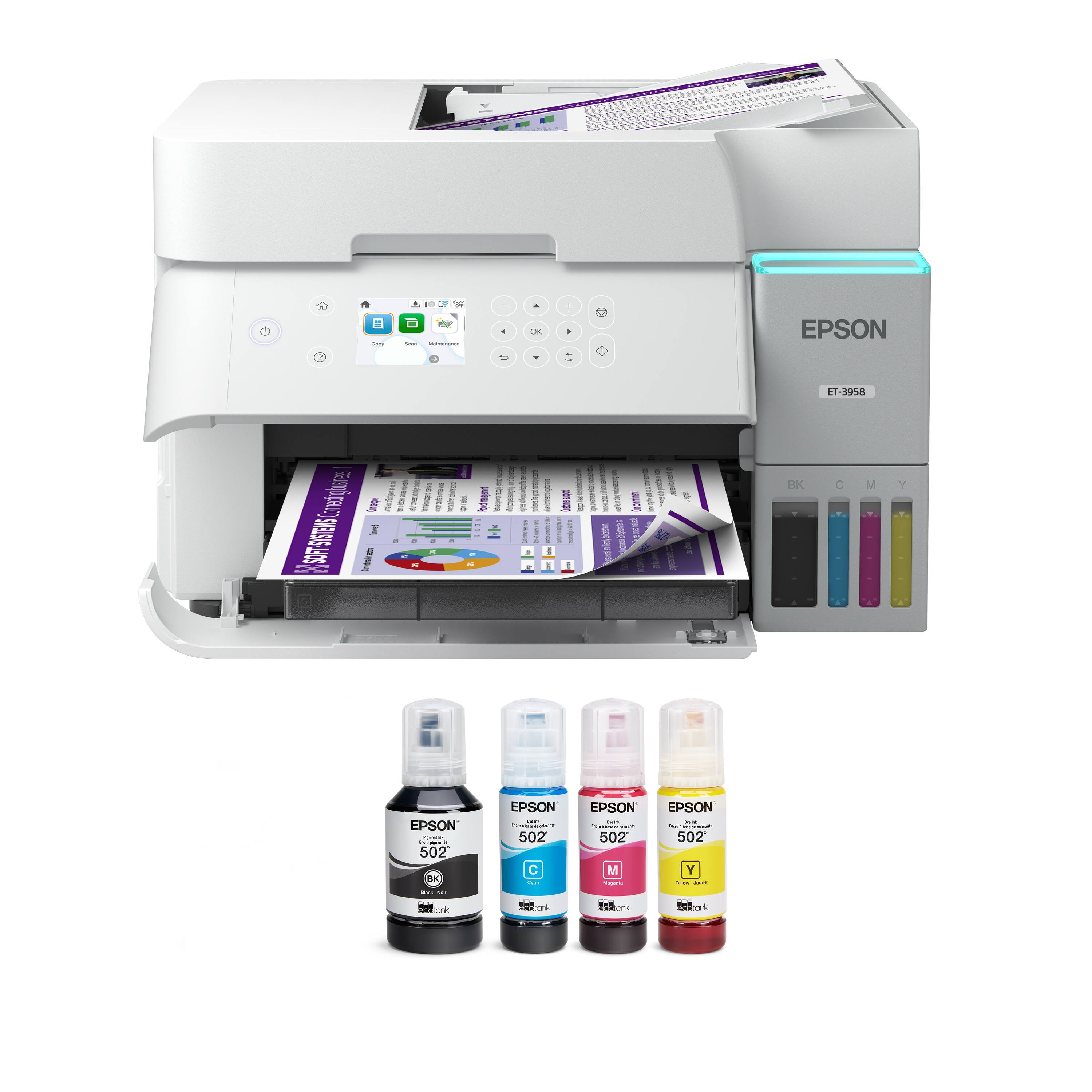 - HOV
- EPSON 1-398 scica 1
- 53R-596
- EPSON 502 BK
- EPSON 502 C
- EPSON 502 M
- EPSON 502 Y