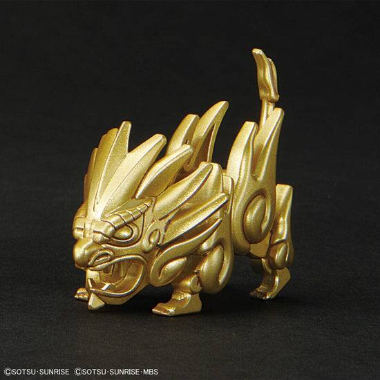 SOTSU-SUNRISE  
SOTSU-SUNRISE-ME  
SOTSU SUNRISE MBS  

©SOTSU-SUNRISE  
©SOTSU-SUNRISE-MBS