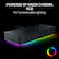 POWERED BY RAZER CHROMA RGB
For Customizable Lighting