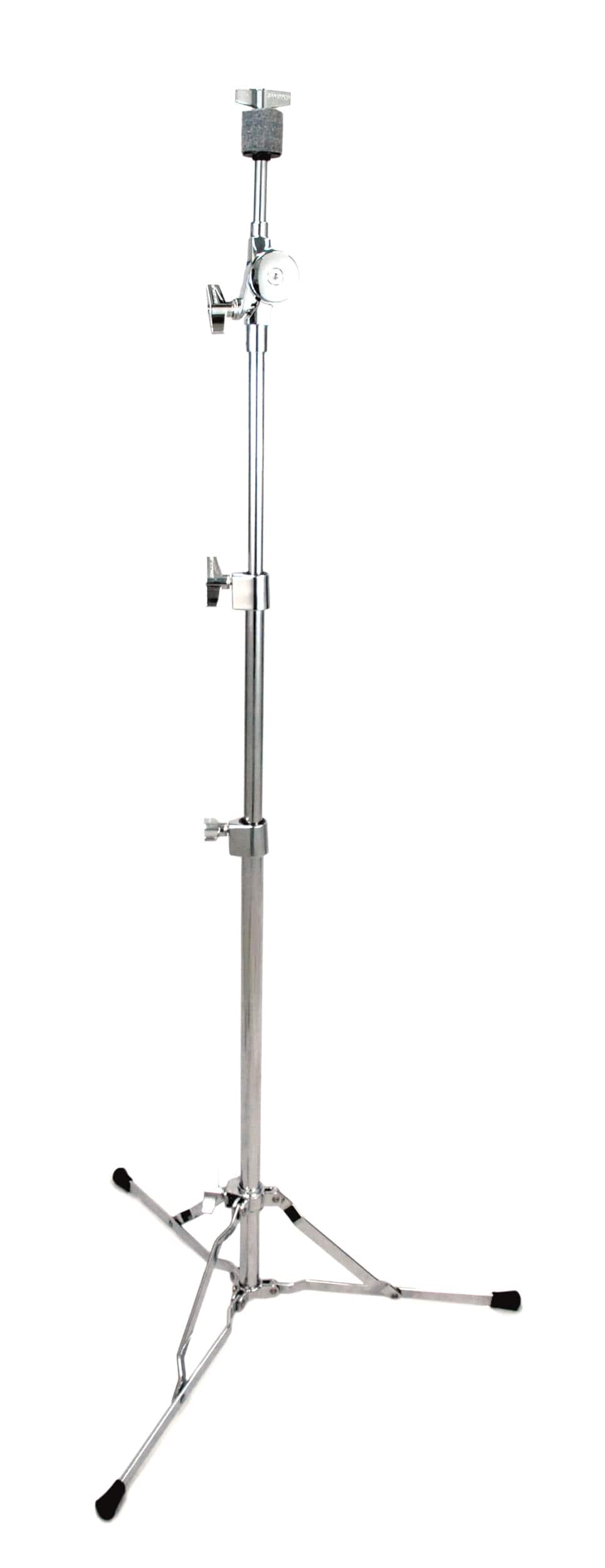 Canopus - Jeff Hamilton Model Flat Base Cymbal Stand price history on PriceWatchPro