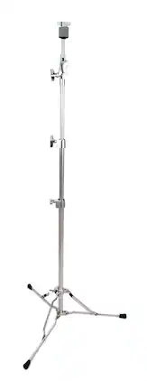 Canopus - Jeff Hamilton Model Flat Base Cymbal Stand