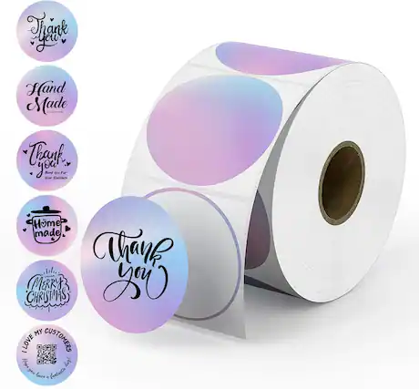 - Thank you
- Hand Made
- Thank you
- Home made
- Merry Christmas
- I love my customers
- Thank you